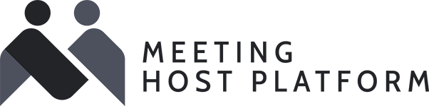 Meeting Host