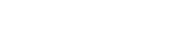 MeetingHost